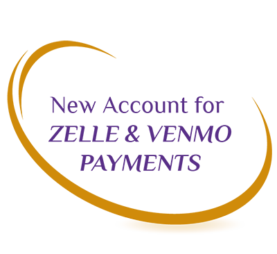 zelle-venmo-payments International Spa Promotions